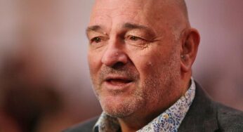 Brandenburgs Vizeministerpräsident tritt aus BSW aus