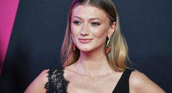 Swift zurück an Spitze der Single-Charts – Leony auf Platz 88