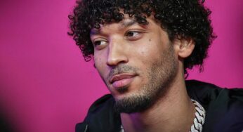 Taylor Swift hält Spitze der Single-Charts – Jazeek auf Platz zwei