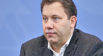 Klingbeil nennt Ereignisse in Venezuela “sehr bedenklich”