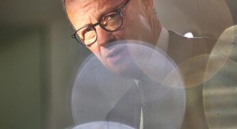 Merz hält sich mit Kritik an Venezuela-Einsatz der USA zurück