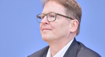 Nabu-Präsident für verpflichtenden Zivildienst