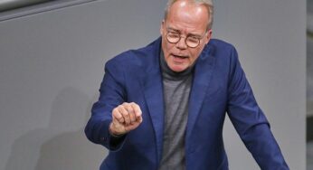 Miersch kündigt zeitnahen Entwurf für Erbschaftsteuerreform an