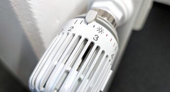 Caritas will Pflicht für klimaschonende Heizungen in Mietwohnungen