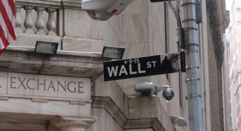 US-Börsen lassen nach – Richter stoppt Ermittlungen gegen Powell