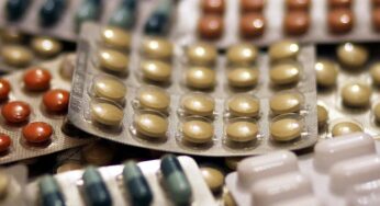 SPD drängt auf Pharma-Kurswechsel bei Krankenkassen-Sparpaket