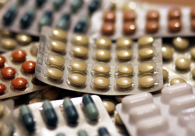 SPD drängt auf Pharma-Kurswechsel bei Krankenkassen-Sparpaket