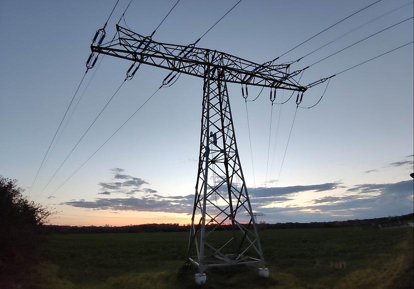Energieökonom erwartet Strompreis-Normalisierung erst 2029
